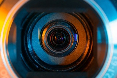 拍企业宣传片文案具体套路有哪些重要性?