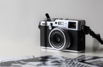 企业宣传片脚本撰写需要注意哪些方面？