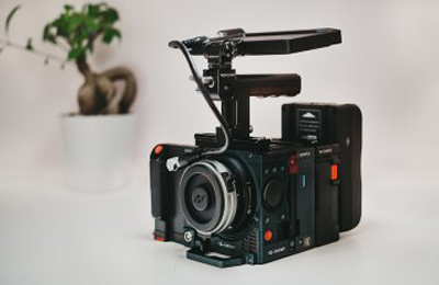 如何制作产品展示宣传片才能取得更好的效果？