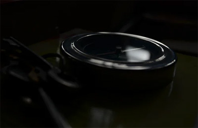 中医宣传片制作中细节拍摄怎么把握？
