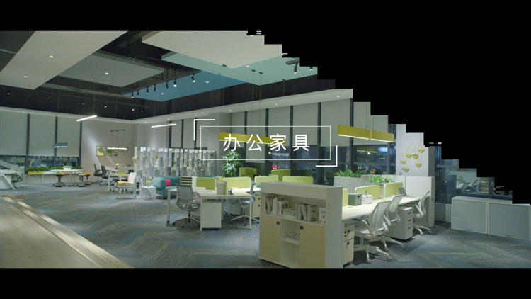 家居类宣传片制作要点有哪些？