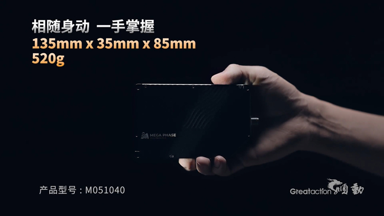 相机广告片制作有哪些要点？
