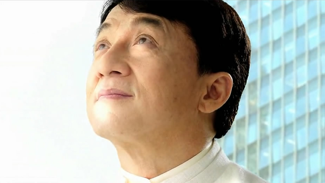 顺动国际传媒 宣传片 宣传片拍摄 广告片 保险