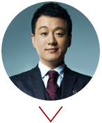 佟大为头像