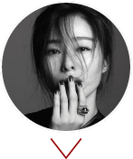 江一燕头像