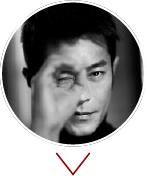 古天乐头像