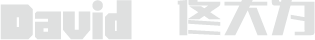 佟大为名字