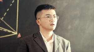 苏有朋1