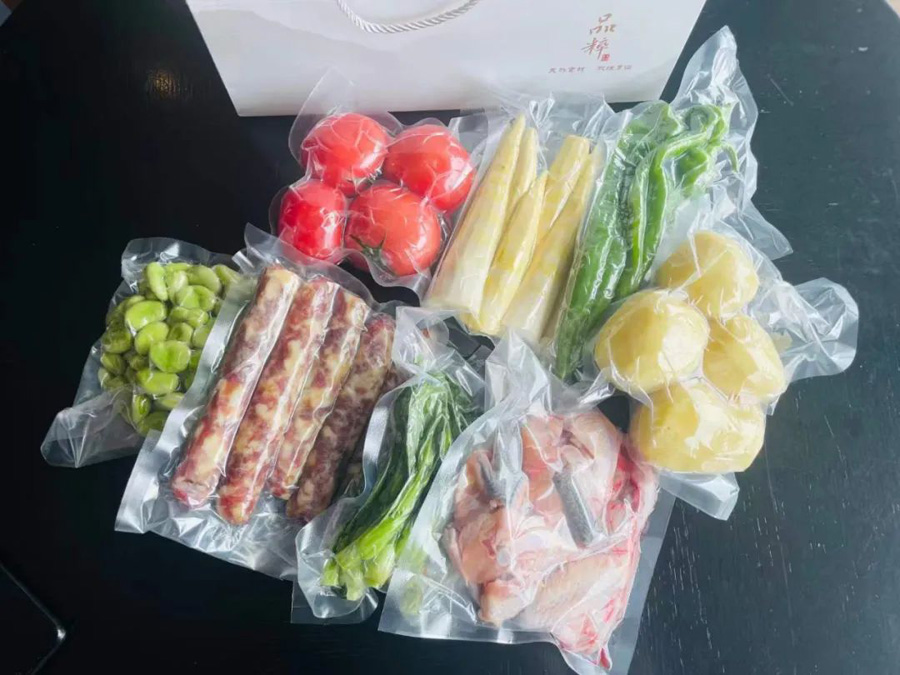 胜利的曙光在向上海招手！疫情岁月，顺动而动