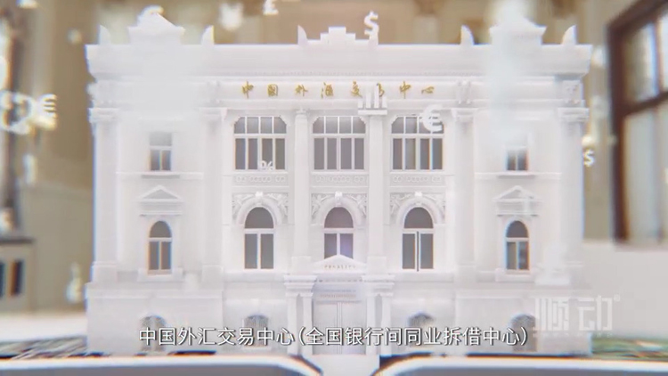 外汇交易中心宣传片制作技巧有哪些？