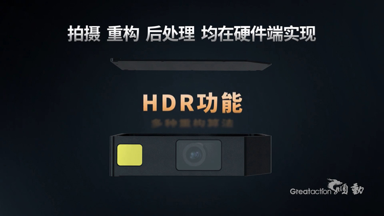 相机广告片制作有哪些要点？