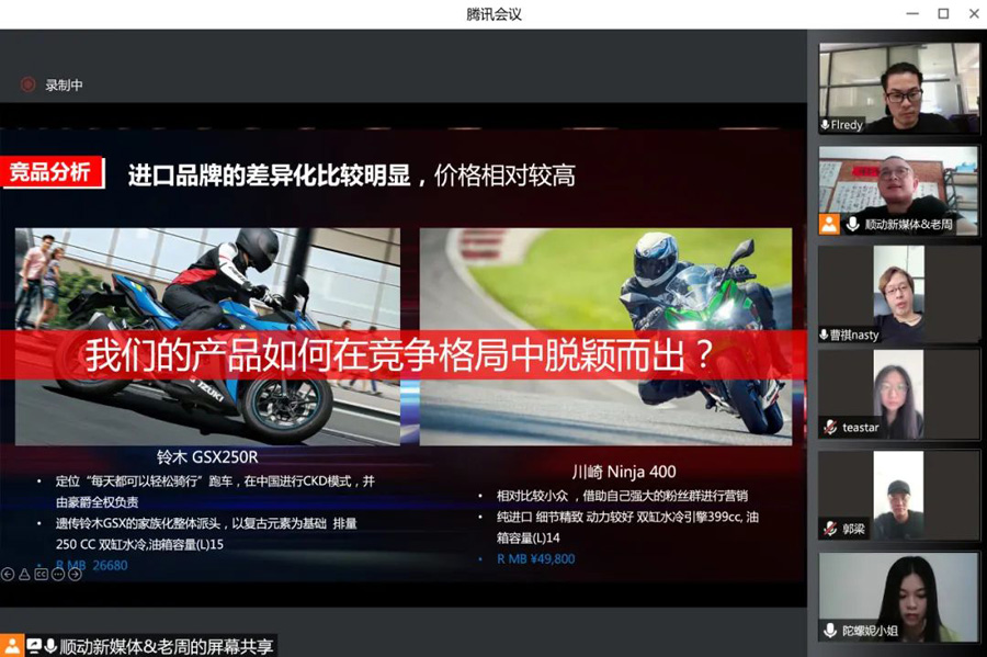 胜利的曙光在向上海招手！疫情岁月，顺动而动