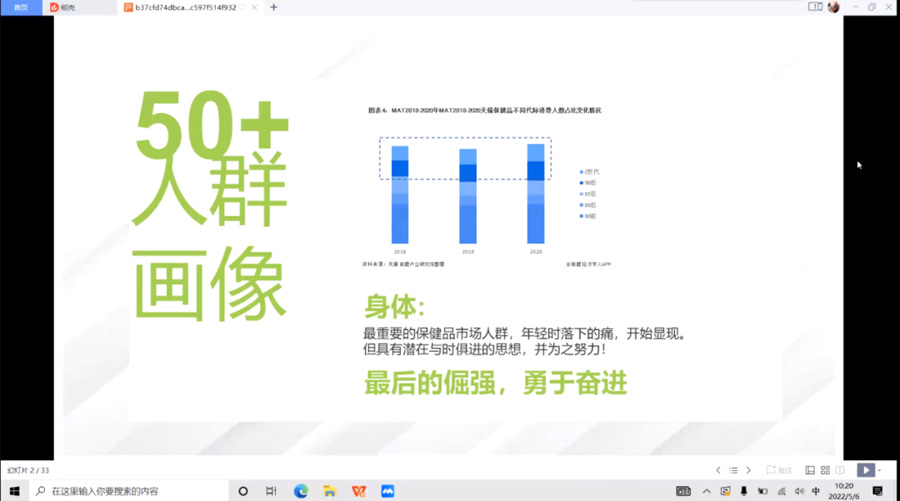 胜利的曙光在向上海招手！疫情岁月，顺动而动