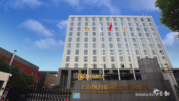 集团企业形象宣传片的制作要点有哪些？