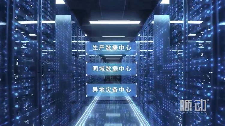 外汇交易中心宣传片制作技巧有哪些？