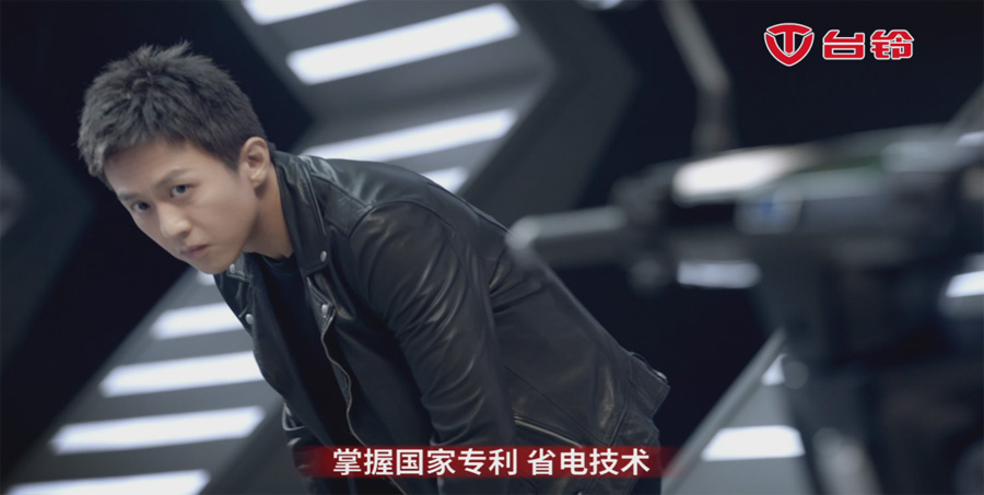 好久不见，全力以“复”|安全返岗，我们终于复工啦