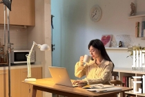广告片制作