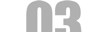 顺动国际北京公司