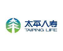 太平人寿宣传片制作