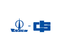 中远企业宣传片制作案例