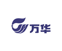 万花企业宣传片拍摄案例