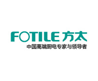 方太TVC广告片