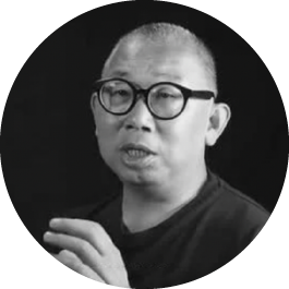 林锦和